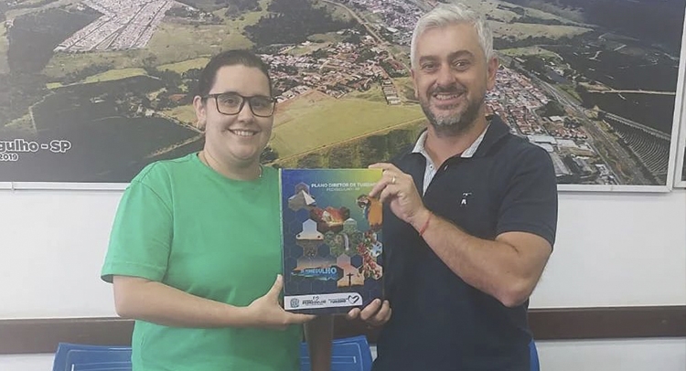Capa da notícia
